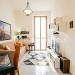 2-room flat via Felice Cavallotti 155, Centro, Sesto San Giovanni