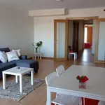 Rent 2 bedroom apartment in Porto