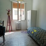 Appartamento TRILOCALE in affitto a	Parma (Pr)