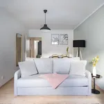 Rent 2 bedroom apartment of 49 m² in Magdeburg