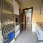 Rent 4 bedroom apartment of 100 m² in Massa