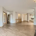 Rent 4 bedroom house of 305 m² in Washington