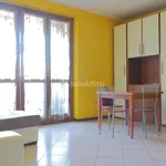 1-bedroom flat via Martiri delle Foibe 2, Desio