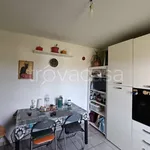 Rent 4 bedroom apartment of 85 m² in Asti