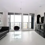 Rent 2 bedroom apartment of 77 m² in Rotterdam