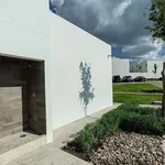 Rent 2 bedroom house of 94 m² in Querétaro