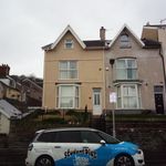 Rent 7 bedroom flat in Wales