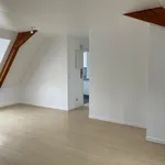 Location Appartement 3 pièces | TMG Terres et Maisons Gestion