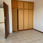 Rent 2 bedroom apartment in Polokwane