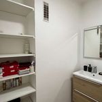 Rent 1 bedroom apartment of 12 m² in Avignon