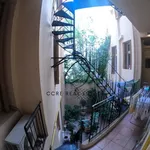 Rent 2 bedroom apartment of 171 m² in Athens