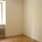 Appartement de 82 m² avec 4 chambre(s) en location à Mende