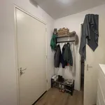 Rent 1 bedroom apartment of 55 m² in Groningen