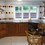 Rent 4 bedroom house in liverpool