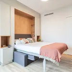 Studio of 301 m² in Milan