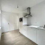 Maison de 212 m² avec 3 chambre(s) en location à Buggenhout