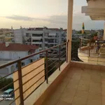 Rent 2 bedroom apartment of 75 m² in Περαία