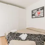 Rent 1 bedroom apartment in milan