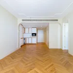 Alugar 1 quarto apartamento de 55 m² em Lisbon