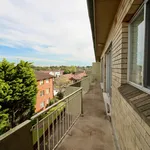 Rent 2 bedroom apartment in KINGSFORD