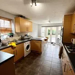 Rent 4 bedroom apartment in West Midlands