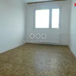 Pronajměte si 2 ložnic/e byt o rozloze 58 m² v Nové Město pod Smrkem