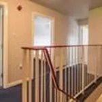 Rent 4 bedroom house in Yorkshire And The Humber