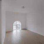  appartement avec 5 chambre(s) en location à 15,