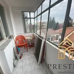 Rent 3 bedroom apartment of 70 m² in Oradea