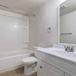 Rent 2 bedroom apartment in Saskatoon