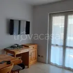 Rent 2 bedroom apartment of 45 m² in Aprica