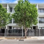 Rent 2 bedroom apartment in Port Adelaide