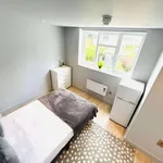 Rent a room in london