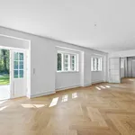 Rent 5 bedroom house of 268 m² in lyngby