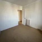 Appartement de 70 m² avec 3 chambre(s) en location à BREST