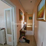 Rent 2 bedroom apartment of 86 m² in Milan