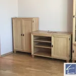 Rent 3 bedroom apartment in Goleniów