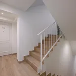 Alugar 4 quarto apartamento de 67 m² em Lisbon