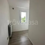 Rent 2 bedroom house of 60 m² in Ronchis