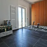 Rent 4 bedroom apartment of 90 m² in Cropani