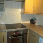 Rent 1 bedroom flat in Aberdeen