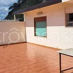 Rent 2 bedroom apartment of 82 m² in Messina