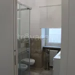 Rent 3 bedroom apartment of 80 m² in Borgomanero