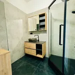 Rent 2 bedroom apartment in Cheb