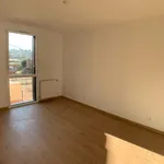 Appartement de 42 m² avec 2 chambre(s) en location à Castanet-Tolosan