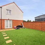 Detached house to rent in Marsh Street North, Dartford, Kent DA1