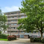 Rent 3 bedroom apartment of 86 m² in Wisselaar