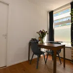 Huur 1 slaapkamer appartement van 30 m² in Groningen