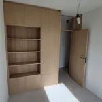 Huur 3 slaapkamer appartement in Schoten