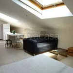 Rent 1 bedroom apartment of 28 m² in Bologna